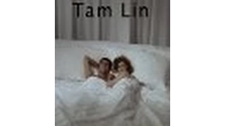 The Devil's Widow 1970 The Ballad of Tam Lin