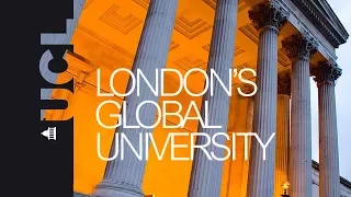 UCL Open Days – Accommodation