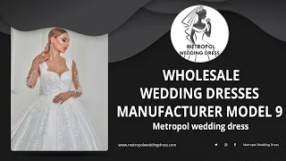 Wholesale Wedding Dresses Best 9 (Wholesale Wedding Dress) (Wedding Dresses)