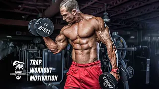 Best Workout Music 2024 💥 Top 40 Songs Of NEFFEX 💥 Workout Motivation Music 2024