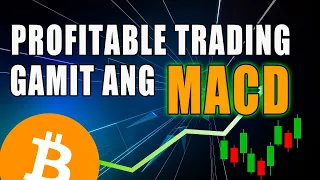 Eto Yung The Best Trading Strategy for MACD (Crypto)
