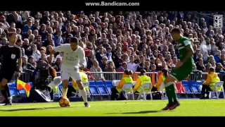 Cristiano Ronaldo 2017 | 2016/17 - Skills & Goals ᴴᴰ