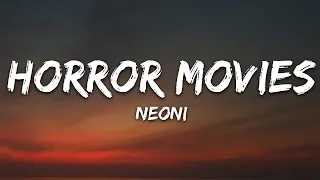 [1 HOUR LOOP] Horror Movies - Neoni