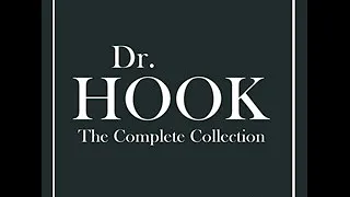 𝔻r. Hook - The Complete Collection Disk 1