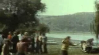 ХВВАУЛ Купянск 1979-1983.wmv