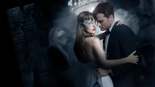 Sia  - Joy I Call Life Official Video (Fifty Shades Darker)