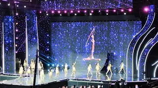 Miss Universe Philippines 2024 - Coronation Night Opening number with Marina Summers & Michelle Dee