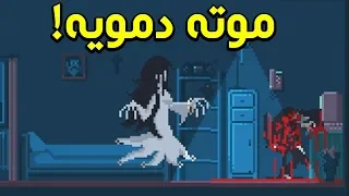 اتصلت على الجنية و سمعت اشياء مخيفه و غريبه جدا!! 😱😱