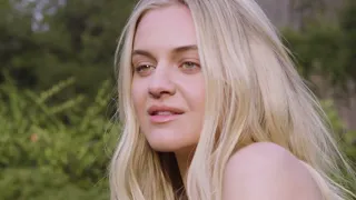 A Flaunt Film | Kelsea Ballerini presented by Pandora