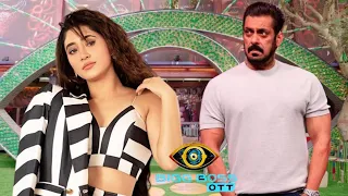 Bigg Boss OTT 3: Television Ke Popular Actress Hai Salman Ke Show Ki HIGHEST PAID Contestant?