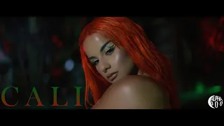 Rina - CALI (prodby Çelik Lipa)