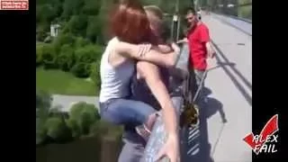 BEST EPIC FAILS   WIN Compilation ◄ BEST FUNNY VIDEOS ► FUNNY FAIL May 2015 Funny Videos