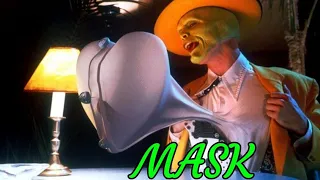 [MASK]-Get It Down Low - West Wes