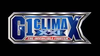 Top 100 Matches of 2011: #100 - #55 + Honorable Mentions