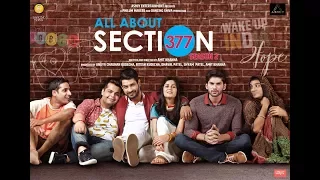 Still About Section 377 | Official Trailer