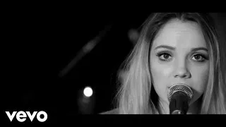 Danielle Bradbery - Burn