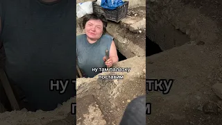 А МИЛЫЕ ВЕДЬ РЕБЯТА 🥹 #рукапомощи_томск