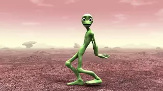 El  Combo Dame Tu Cosita (Official Video) [Ultra Music]   5 713 789 views