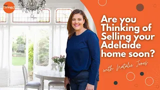 Are you Thinking of Selling your Adelaide home soon?