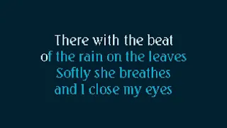 Faithful Karaoke - Neil Sedaka - Laughter In The Rain (No Vocals)