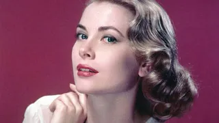 14 Sexy Photos of Grace Kelly