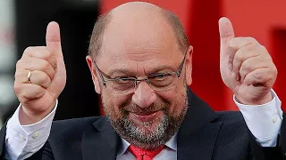 Martin Schulz: Ein klassischer Sozialdemokrat