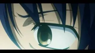 [Chaos; Head AMV] - Never Surrender -