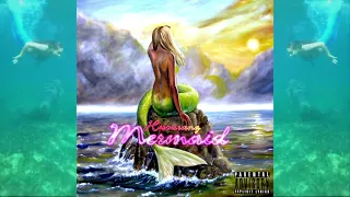 Rang Flamang - Mermaid (Prod. L.A Beatz)