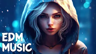 Music Mix 2024 🎧 Mashups & Remixes Of Popular Songs 🎧 EDM Bass Boosted Music Mix