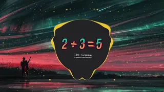 2+3=5 - T.R.I, Cammie ( SONBEAT Future Bass Mix )