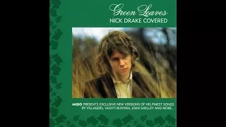 Green Leaves Nick Drake Covered (Full Album)