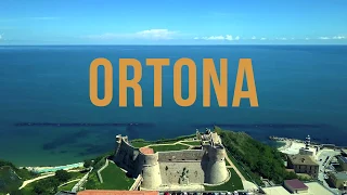 COMUNE DI ORTONA