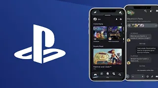 How to download PlayStation app on Android and iOS 2023 (Available in all countries)