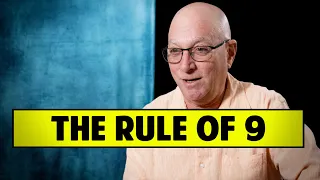 This Is The Secret To Defeating Failure - John Vorhaus