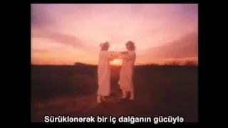 Pink Floyd - High Hopes (Azerbaijan Translate)