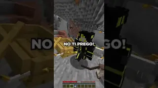 Sono il player più intelligente di minecraft o no? (500IQ)