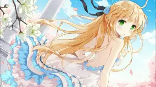 Nightcore - Down ( Jay Sean feat. Lil Wayne )