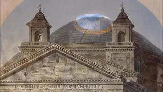 Brunelleschi. Great Cathedral Mystery HD