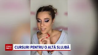 Mulți români rămași şomeri își încearcă norocul în IT. Câţi bani pot câştiga