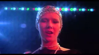 Jennifer. [The Disco Scene] (1978)