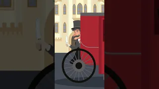 Why Was Jack The Ripper Never Found