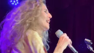 Sophie B Hawkins “Damn I Wish I Was Your Lover" (Live in St Louis Mo 05-13-2023)