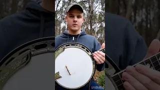 $150 Vs $1,900 Banjo! Can You Hear the Difference?