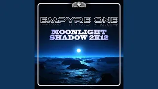 Moonlight Shadow 2k12 (Club Edit)