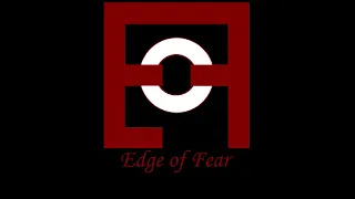 Edge of Fear