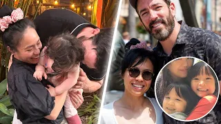 Drew Scott's Wife & Kid: Whatever Happened to Them? (Property Brothers)