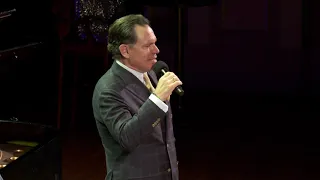 Kenny Banks Jr. & Kurt Elling - "Georgia on My Mind"