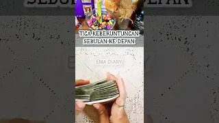 PERSONAL READING WAJIB BERBAYAR CEK PROFIL #shortvideo #short #tarot #tarotreading