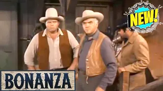 🔴 Bonanza Full Movie 2024 (3 Hours Longs) 🔴 Season 56 Episode 5+6+7+8 🔴 Western TV Series #1080p