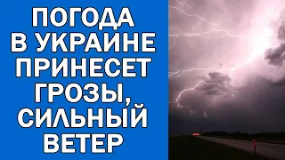 ПОГОДА НА 27 МАЯ : ПОГОДА НА ЗАВТРА